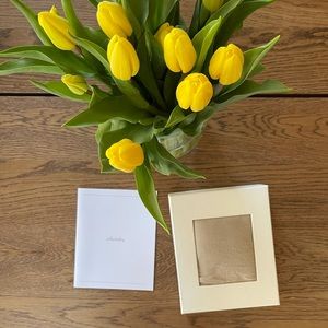 solly baby WRAP - Spelt color